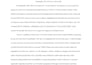 proofread or edit your personal statement, essay, etc